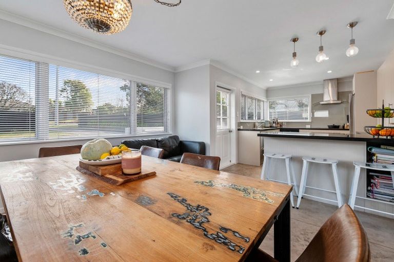 Photo of property in 342 Old Taupo Road, Springfield, Rotorua, 3015