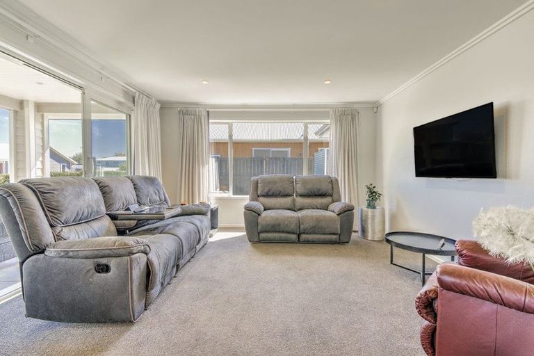 Photo of property in 25 Avian Place, Flagstaff, Hamilton, 3210