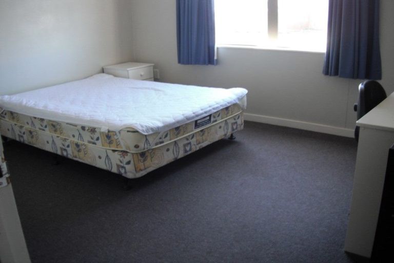 Photo of property in 4/54 Anzac Avenue, Dunedin Central, Dunedin, 9016