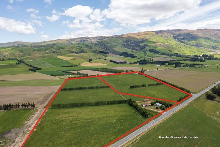 Photo of property in 51 Duncan Road, Ettrick, Roxburgh, 9572