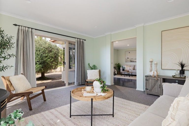 Photo of property in 47 Sterling Gate Drive, Bethlehem, Tauranga, 3110