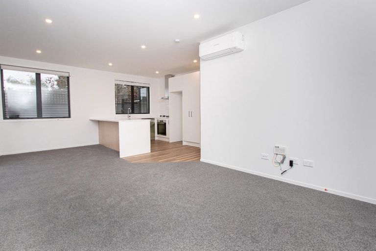 Photo of property in 73d Houchens Road, Glenview, Hamilton, 3206