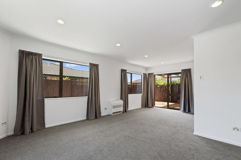 Photo of property in 24 Kauae Place, Ngongotaha, Rotorua, 3010