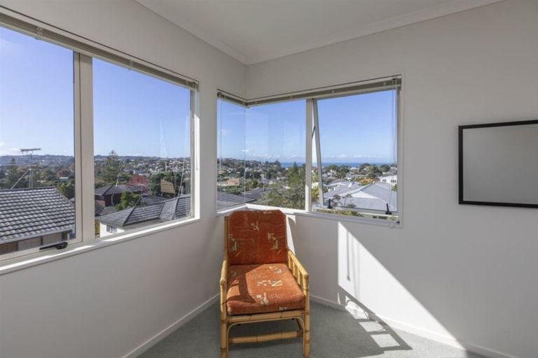 Photo of property in 1/25 Little Barrier Avenue, Manly, Whangaparaoa, 0930