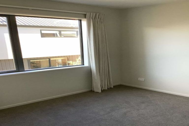 Photo of property in 2/78 Harman Street, Addington, Christchurch, 8024