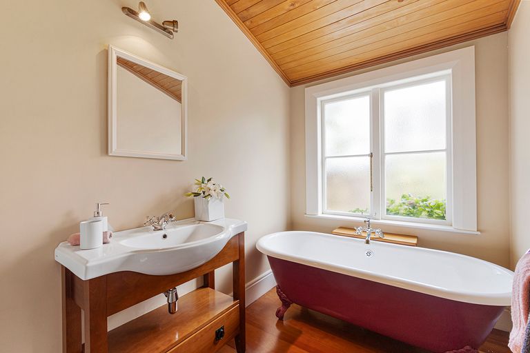 Photo of property in 43 Vogel Street, Cambridge, 3434