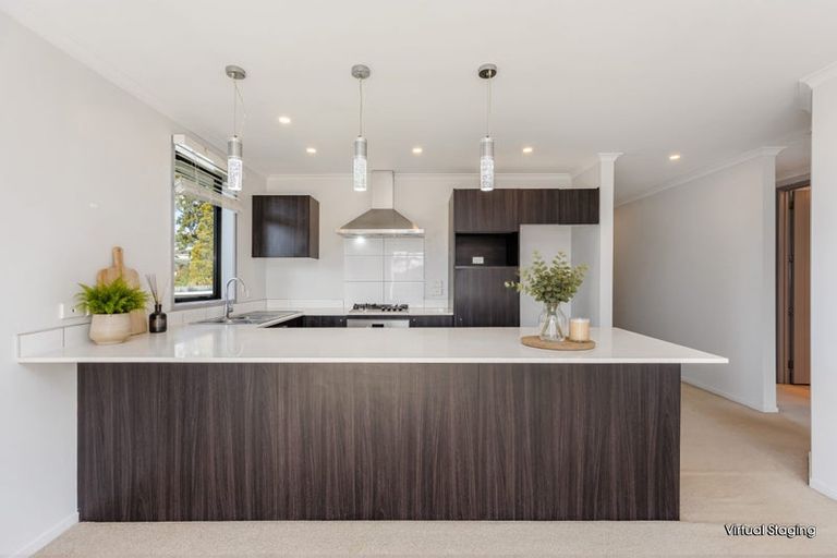 Photo of property in 2/65e Metcalfe Road, Ranui, Auckland, 0612