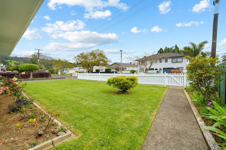 Photo of property in 29a Powhiri Avenue, Kensington, Whangarei, 0112