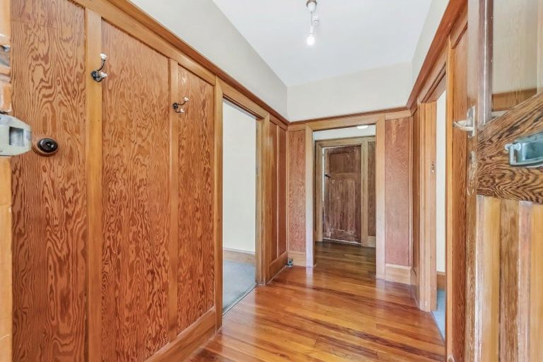 Photo of property in 6 Saint John Street, Southbridge, 7602