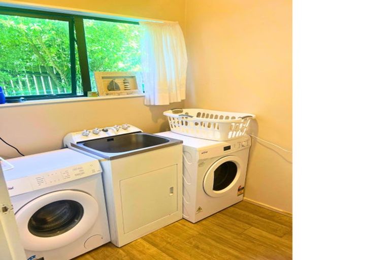 Photo of property in 5 Bayview Drive, Waikawa, Picton, 7220