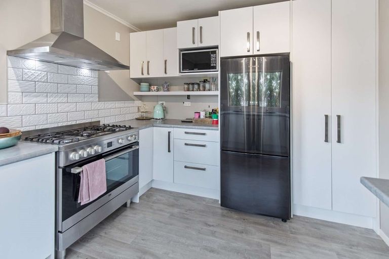 Photo of property in 120 Aberdeen Drive, Dinsdale, Hamilton, 3204