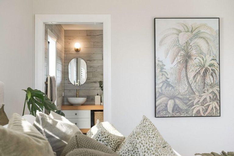 Photo of property in 177c Crawford Road, Minden, Tauranga, 3171