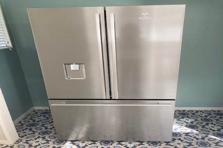 Photo of property in 20 Albert Street, Saint Clair, Dunedin, 9012