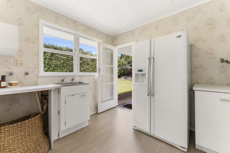 Photo of property in 3 Byron Way, Otumoetai, Tauranga, 3110