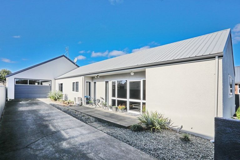 Photo of property in 21 Sydney Street, Windsor, Invercargill, 9810