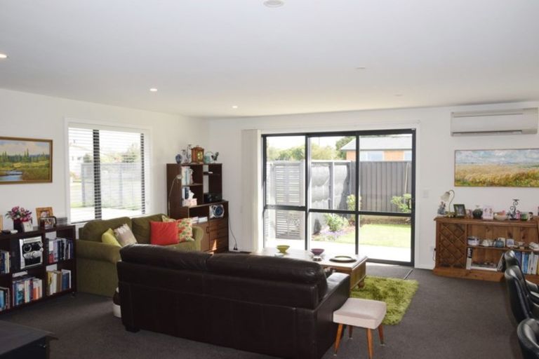 Photo of property in 20 Lock Street, Kingswell, Invercargill, 9812