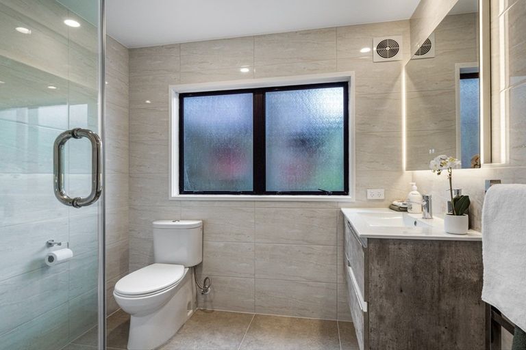 Photo of property in 8/82 Bassett Road, Remuera, Auckland, 1050