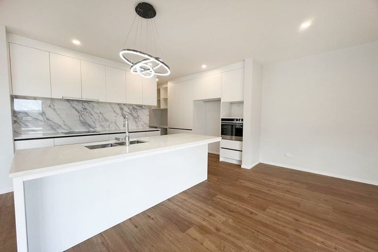 Photo of property in 3 Pupurangi Road, Warkworth, 0910