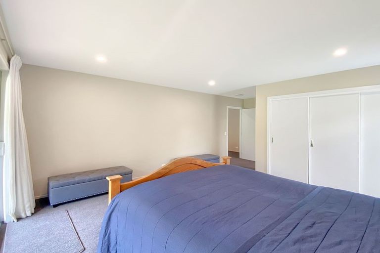 Photo of property in 56 North West Arch, Twizel, 7901