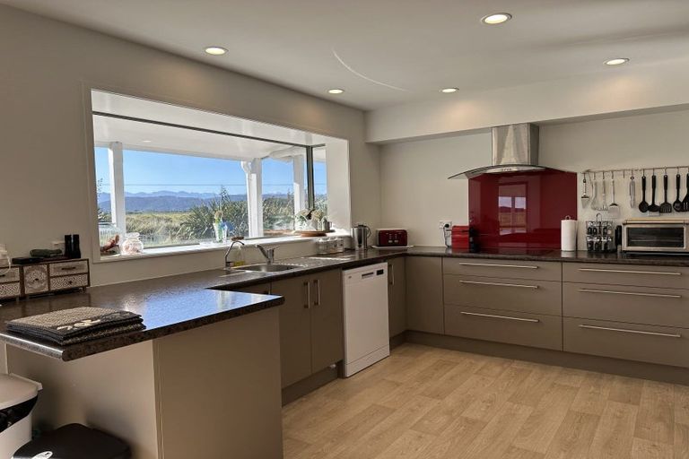 Photo of property in 32 Greyhound Road, Arahura Valley, Hokitika, 7882