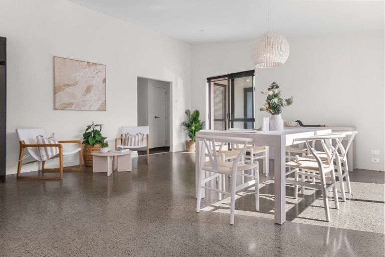 Photo of property in 26 Reel Road, Athenree, Waihi Beach, 3611