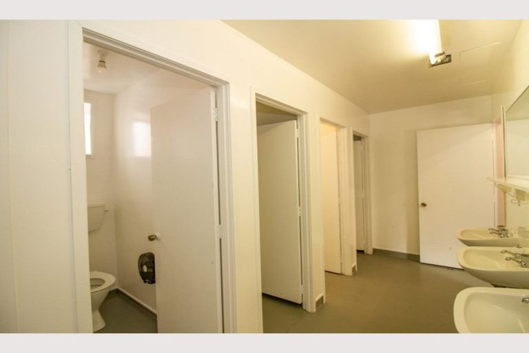 Photo of property in 5b Miro Street, Maeroa, Hamilton, 3200