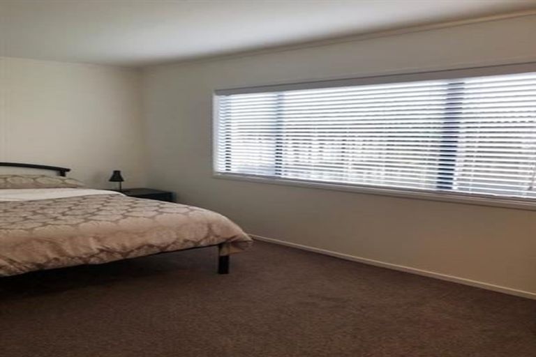 Photo of property in 2b Melanesia Road, Kohimarama, Auckland, 1071