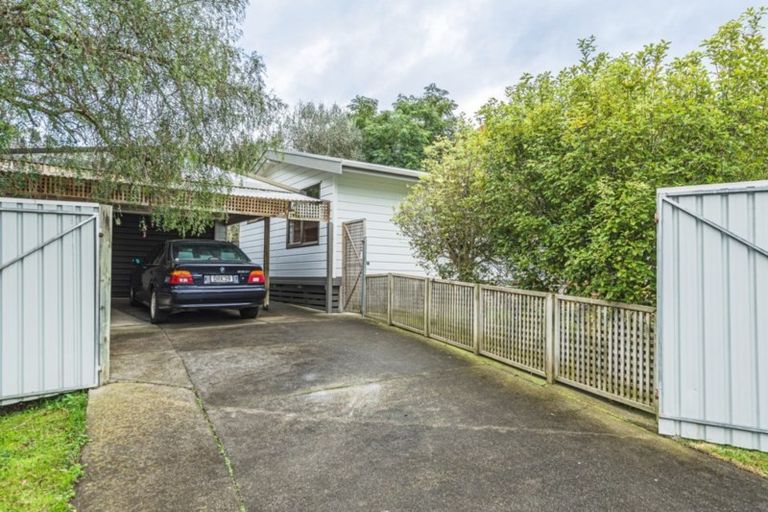 Photo of property in 6 Wanaka Street, Aramoho, Whanganui, 4500