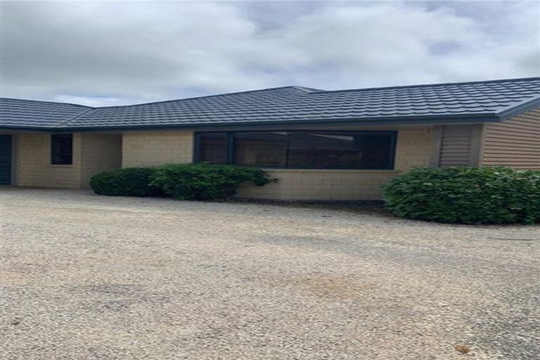 Photo of property in 10 Milrose Court, Lincoln, 7608