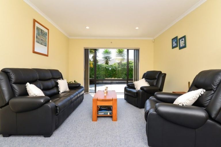 Photo of property in 13 Killegray Close, Flagstaff, Hamilton, 3210