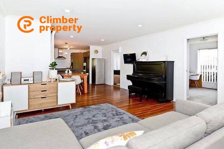 Photo of property in 6 Everton Place, Grandview Heights, Hamilton, 3200