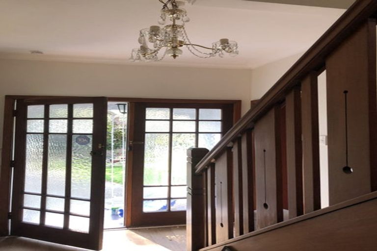 Photo of property in 34 Wainui Road, Waiwhetu, Lower Hutt, 5010