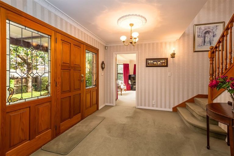 Photo of property in 24 Tomes Road, St Albans, Christchurch, 8052