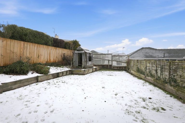 Photo of property in 14 Upland Street, Helensburgh, Dunedin, 9010