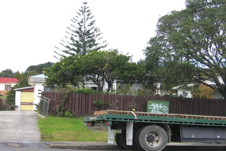 Photo of property in 28 Redan Road, Kaitaia, 0410