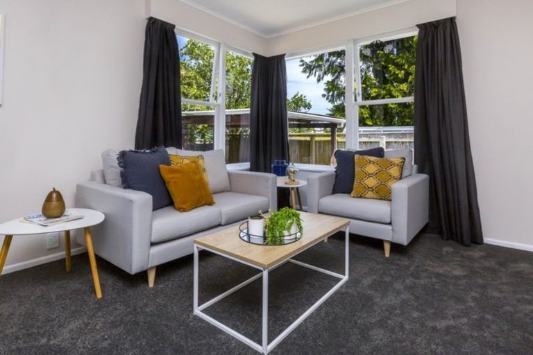 Photo of property in 127b Martin Street, Wallaceville, Upper Hutt, 5018