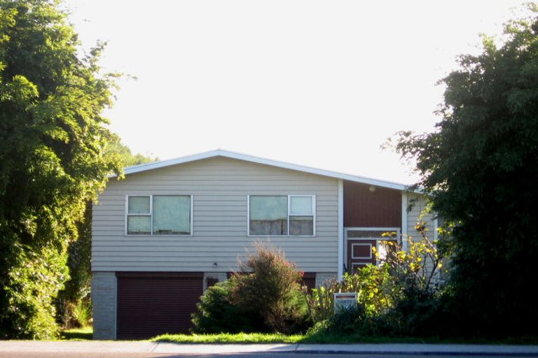 Photo of property in 7 Main Highway, Otaki, 5512