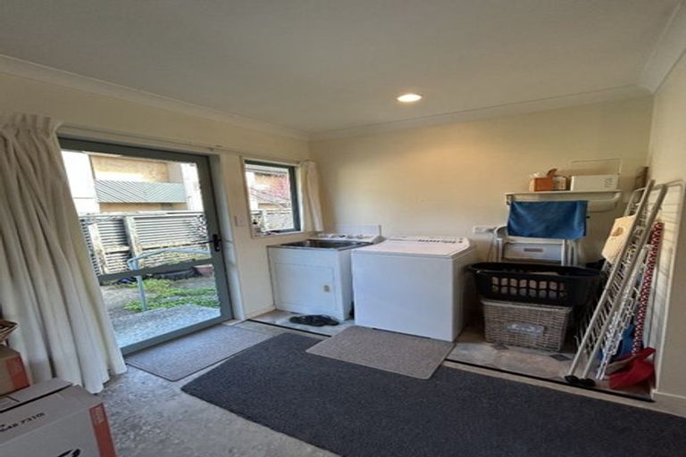 Photo of property in 53b Renall Street, Masterton, 5810