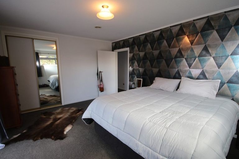 Photo of property in 105 Grove Street, Tinwald, Ashburton, 7700