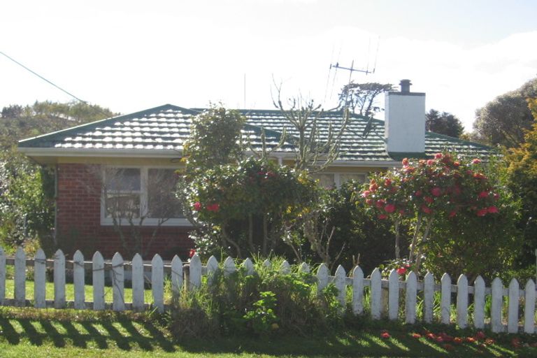 Photo of property in 11 Manuka Place, Raumanga, Whangarei, 0110
