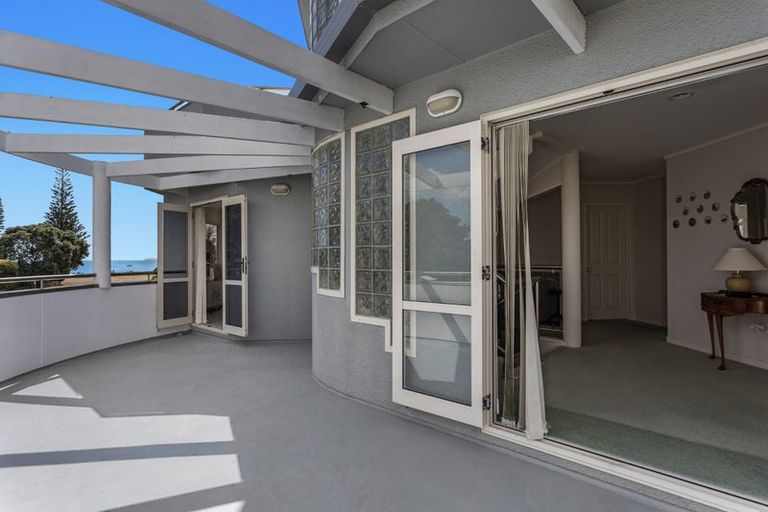 Photo of property in 34 Eruini Street, Ohope, 3121