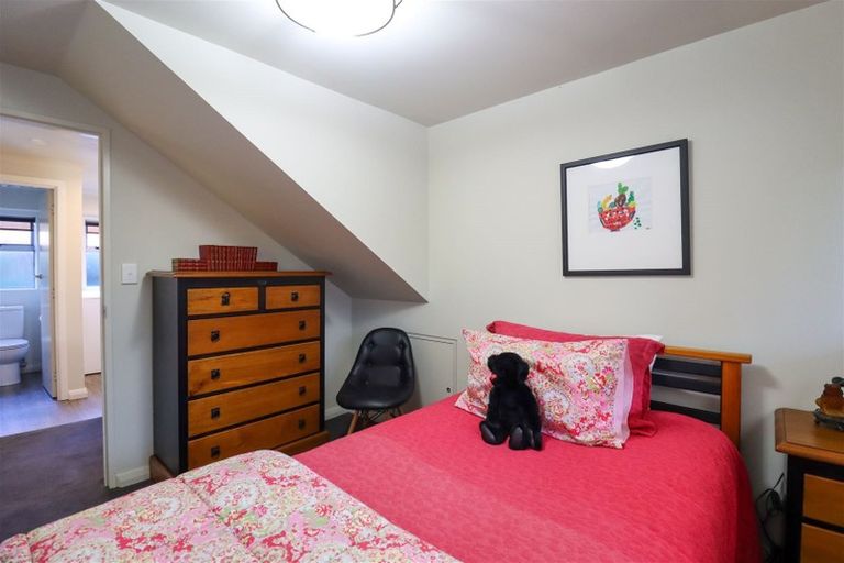 Photo of property in 16 Richmond Street, Waimataitai, Timaru, 7910