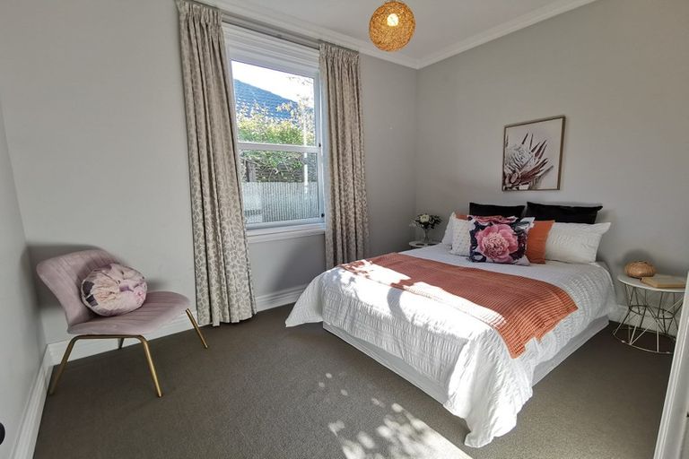 Photo of property in 88 Roker Street, Somerfield, Christchurch, 8024