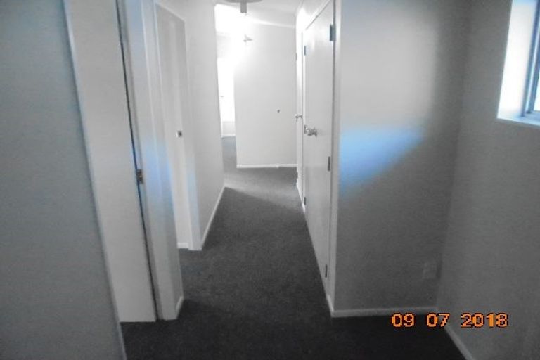 Photo of property in 6 Duncraig Street, Silverstream, Upper Hutt, 5019