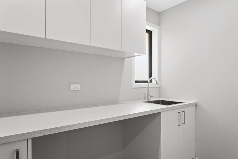 Photo of property in 35a Rayner Street, Temuka, 7920