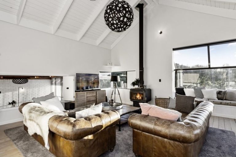 Photo of property in 11 Perkins Drive, Minden, Tauranga, 3176