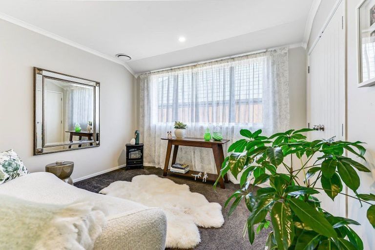 Photo of property in 46 Magellan Rise, Flagstaff, Hamilton, 3210