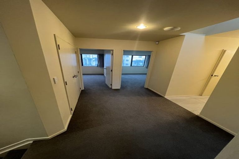 Photo of property in 17/548 Albany Highway, Albany, Auckland, 0632