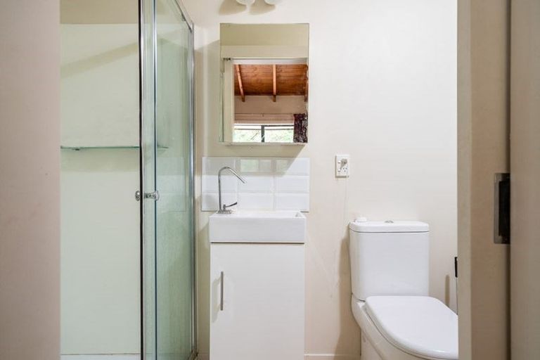 Photo of property in 44 Pine Valley Glade, Mangawhai, 0573