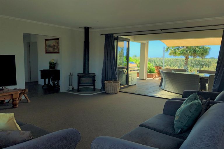 Photo of property in 146 Valencia Lane, Kerikeri, 0293